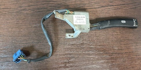 Картинка-001f4c64a1f8.jpg