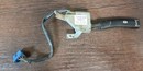 Картинка-001f4c64a1f8.jpg