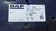 Картинка-01e55166eddf.jpg