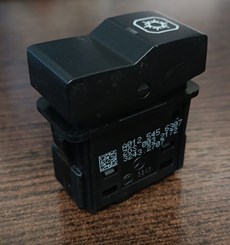 Картинка-0287420ad6da.jpg