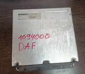 Картинка-030d68ff0665.jpg