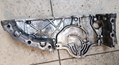 Картинка-034aee140e48.jpg