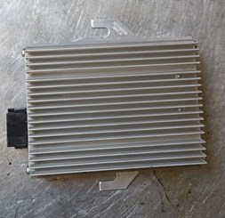 Картинка-03fea0823745.jpg