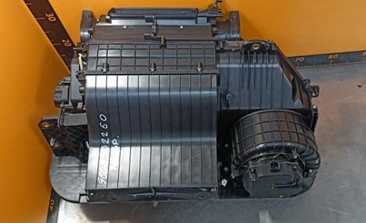 Картинка-04c170b9c059.jpg