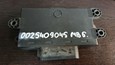 Картинка-0663f410c98a.jpg