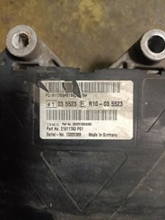 Картинка-06de34cb2c7e.jpg