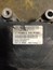 Картинка-06de34cb2c7e.jpg