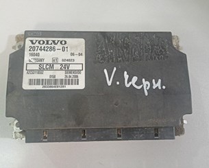Картинка-07240168a1e1.jpg