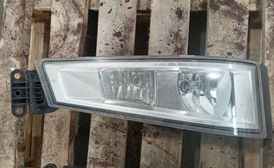 Картинка-07837af8d2b0.jpg