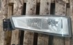 Картинка-07837af8d2b0.jpg