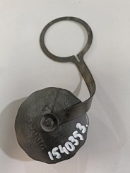 Картинка-089fb3471b72.jpg
