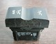 Картинка-089ffed89329.jpg