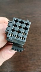 Картинка-09a3e45d9f48.jpg