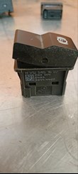 Картинка-09b4f8f3a622.jpg