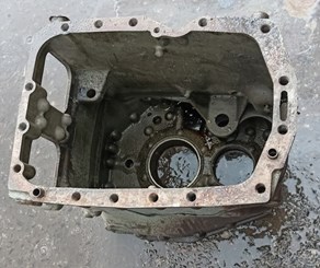 Картинка-0a57315dcfe8.jpg