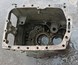 Картинка-0a57315dcfe8.jpg