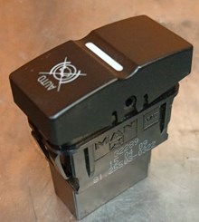 Картинка-0af7b94d4af2.jpg