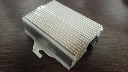 Картинка-0b26c203d0ea.jpg