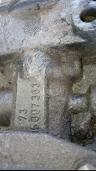 Картинка-0b2c1516a9f5.jpg