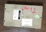 Картинка-0b447c58f357.jpg