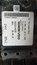 Картинка-0b8c782abff1.jpg