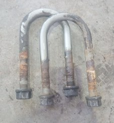 Картинка-0cf14eb66745.jpg
