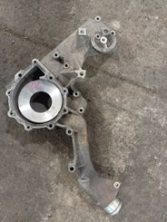 Картинка-0dc41f77d3c7.jpg