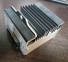 Картинка-0dcc207e9d1d.jpg