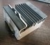 Картинка-0dcc207e9d1d.jpg