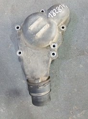 Картинка-0e0427ffb49c.jpg