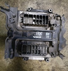 Картинка-0e3e29ffa1d3.jpg