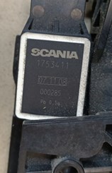 Картинка-0e583d1d9506.jpg