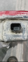 Картинка-0ecf2855b29d.jpg