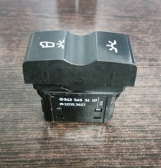 Картинка-0f3981dba0cd.jpg