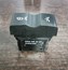 Картинка-0f3981dba0cd.jpg