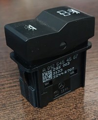 Картинка-100bd869f5b4.jpg