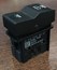 Картинка-100bd869f5b4.jpg