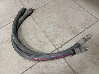 Картинка-1054ef0d0687.jpg