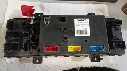 Картинка-1081fc960416.jpg