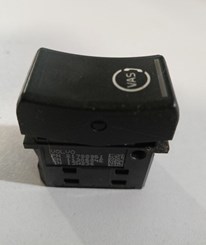 Картинка-10c8f5e345c0.jpg