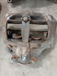 Картинка-10d29bc114cd.jpg