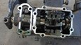 Картинка-110f796a8ece.jpg
