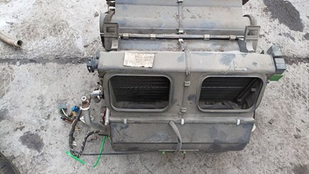 Картинка-11333b7f9313.jpg