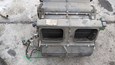 Картинка-11333b7f9313.jpg