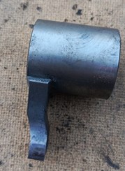 Картинка-11573266aec3.jpg