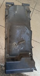 Картинка-120020dcfdc5.jpg
