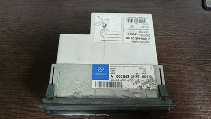 Картинка-1213690dfd8b.jpg