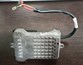 Картинка-12fc09e8117c.jpg