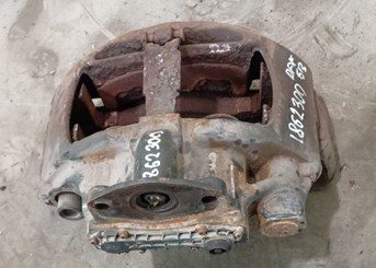 Картинка-133e67e5ae6f.jpg