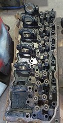Картинка-13d7625f8bfe.jpg